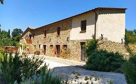 Agriturismo L'Accolta